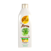 Condicionador Uso Diário Alecrim Gota Dourada 340 ml